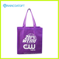 Wholesale Promotional Tote Non Woven Bag